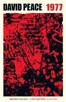 Red Riding Nineteen Seventy Seven / David Peace / Taschenbuch / Serpent's Tail Classics / Kartoniert / Broschiert / Englisch / 2018 / Profile Books Ltd / EAN 9781781259900 - Peace, David