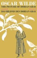 The Picture of Dorian Gray/Das Bildnis des Dorian Gray / Bilingual Parallel Text in Deutsch/English / Oscar Wilde / Taschenbuch / Parallel Text / Kartoniert / Broschiert / Englisch / 2016 - Wilde, Oscar