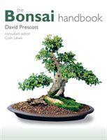 The Bonsai Handbook / David Prescott / Taschenbuch / Kartoniert / Broschiert / Englisch / 2011 / IMM Lifestyle Books / EAN 9781847739308 - Prescott, David