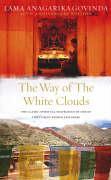 The Way Of The White Clouds / Lama Anagarika Govinda / Taschenbuch / Kartoniert / Broschiert / Englisch / 2006 / Ebury Publishing / EAN 9781846040115 - Govinda, Lama Anagarika