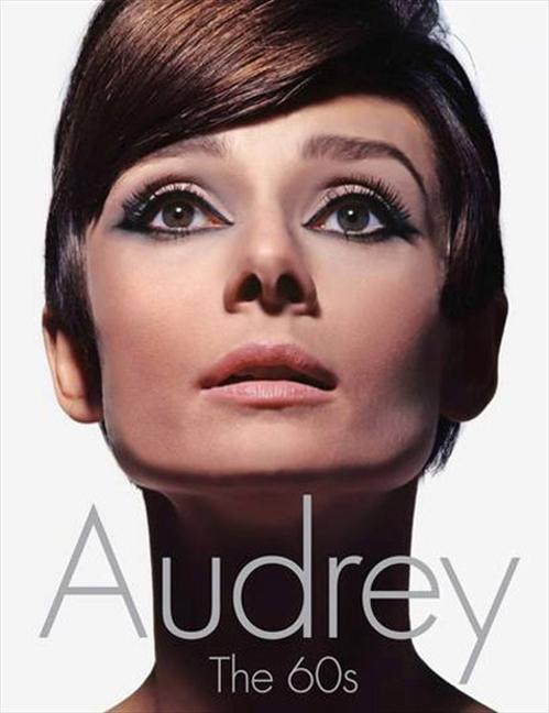 Audrey: The 60's / David Wills / Buch / Englisch / 2012 / Harper Collins Publ. USA / EAN 9780062209016 - Wills, David