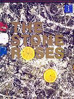 The Stone Roses / The Stone Roses / Buch / Buch / Englisch / 1997 / Hal Leonard Europe Limited / EAN 9780711970717