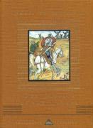 Don Quixote Of The Mancha / Miguel De Cervantes / Buch / Gebunden / Englisch / 1998 / Everyman / EAN 9781857155020 - De Cervantes, Miguel
