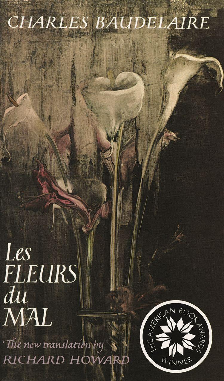 Les Fleurs Du Mal: Bilingual Edition / Charles Baudelaire / Taschenbuch / Kartoniert / Broschiert / Englisch / 2008 / DAVID R GODINE PUBL / EAN 9780879234621 - Baudelaire, Charles