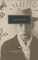 Pnin / Vladimir Nabokov / Buch / Gebunden / Englisch / 2004 / Everyman / EAN 9781857152722 - Nabokov, Vladimir