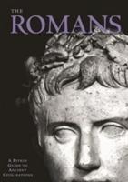 The Romans / Gareth Williams / Taschenbuch / Kartoniert / Broschiert / Englisch / 2007 / Pavilion Books / EAN 9781841652023 - Williams, Gareth