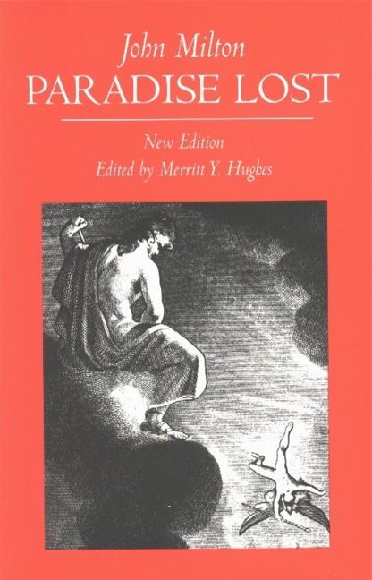 Paradise Lost / A Poem in Twelve Books / John Milton / Taschenbuch / Kartoniert / Broschiert / Englisch / 2003 / Hackett Publishing Co, Inc / EAN 9780872206724 - Milton, John