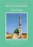 The Life of the Prophet Muhammad / Aisha Gouverneur (u. a.) / Taschenbuch / Kartoniert / Broschiert / Englisch / 1985 / EAN 9780946621026 - Gouverneur, Aisha