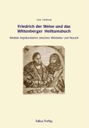 Cardenas, L: Friedrich d. Weise / Mediale Repräsentation zwischen Mittelalter und Neuzeit / Livia Cardenas / Taschenbuch / Kartoniert / Broschiert / Deutsch / 2002 / Lukas Verlag / EAN 9783931836726 - Cardenas, Livia