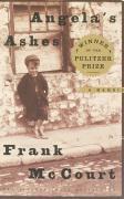 Angela's Ashes / Frank McCourt / Taschenbuch / 460 S. / Englisch / 2010 / Simon + Schuster Inc. / EAN 9780684843131 - McCourt, Frank