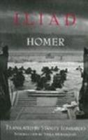 Iliad / Homer (u. a.) / Buch / Gebunden / Englisch / 1997 / Hackett Publishing Co, Inc / EAN 9780872203532 - Homer