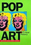 Pop Art / A Critical History / Steven Henry Madoff / Taschenbuch / Kartoniert / Broschiert / Englisch / 1997 / EAN 9780520212435 - Madoff, Steven Henry