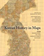 Korean History in Maps / From Prehistory to the Twenty-First Century / Lee Injae (u. a.) / Taschenbuch / Kartoniert / Broschiert / Englisch / 2014 / Cambridge University Press / EAN 9781107490239 - Injae, Lee