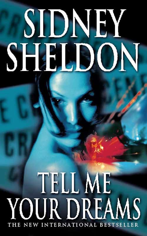 Tell Me Your Dreams / Sidney Sheldon / Taschenbuch / Kartoniert / Broschiert / Englisch / 1999 / HarperCollins Publishers / EAN 9780006512240 - Sheldon, Sidney