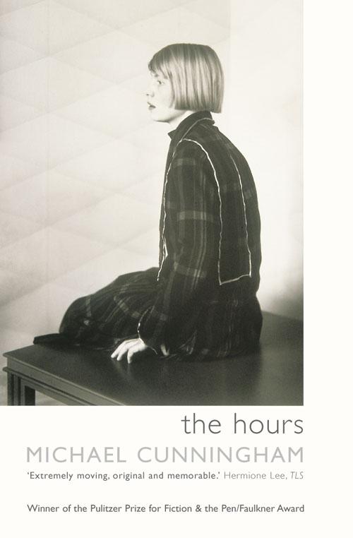 The Hours / Michael Cunningham / Taschenbuch / 230 S. / Englisch / 1999 / Harper Collins Publ. UK / EAN 9781841150352 - Cunningham, Michael