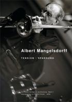 Albert Mangelsdorff / Tension / Spannung / Wolfram Knauer / Taschenbuch / Darmstädter Beiträge zur Jazzforschung / Kartoniert / Broschiert / Deutsch / 2010 / Wolke Verlagsges. / EAN 9783936000054 - Knauer, Wolfram