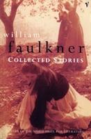 Collected Stories / William Faulkner / Taschenbuch / Kartoniert / Broschiert / Englisch / 2009 / Vintage Publishing / EAN 9780099546054 - Faulkner, William