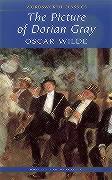 The Picture of Dorian Gray / Oscar Wilde / Taschenbuch / Kartoniert / Broschiert / Englisch / 1992 / Wordsworth / EAN 9781853260155 - Wilde, Oscar