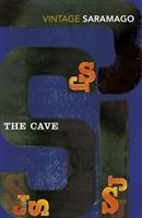 The Cave / Jose Saramago / Taschenbuch / Kartoniert / Broschiert / Englisch / 2003 / Vintage Publishing / EAN 9780099449157 - Saramago, Jose