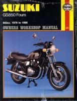 MZ ETZ Models (81 - 95) / Haynes Publishing / Taschenbuch / Kartoniert / Broschiert / Englisch / 1991 / Haynes Group Ltd / EAN 9781859600658 - Haynes Publishing