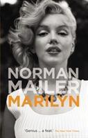 Marilyn / A Biography / Norman Mailer / Taschenbuch / Kartoniert / Broschiert / Englisch / 2012 / Ebury Publishing / EAN 9780753541258 - Mailer, Norman