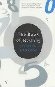 The Book Of Nothing / John D. Barrow / Taschenbuch / Kartoniert / Broschiert / Englisch / 2001 / Vintage Publishing / EAN 9780099288459 - Barrow, John D.