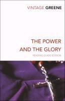 The Power and the Glory / Graham Greene / Taschenbuch / Kartoniert / Broschiert / Englisch / 2010 / Vintage Publishing / EAN 9780099540960 - Greene, Graham