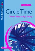 Circle Time / A Resource Book for Primary and Secondary Schools / Jo Tetley (u. a.) / Taschenbuch / Kartoniert / Broschiert / Englisch / 2006 / SAGE Publications Inc / EAN 9781412920261 - Tetley, Jo