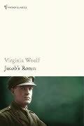 Jacob's Room / Virginia Woolf / Taschenbuch / Kartoniert / Broschiert / Englisch / 2004 / Vintage Publishing / EAN 9780099478263 - Woolf, Virginia