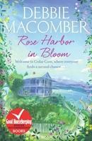 Rose Harbor in Bloom / A Rose Harbor Novel / Debbie Macomber / Taschenbuch / Kartoniert / Broschiert / Englisch / 2013 / Cornerstone / EAN 9780099564065 - Macomber, Debbie