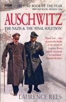 Auschwitz / Laurence Rees / Taschenbuch / 400 S. / Englisch / 2005 / Ebury Publishing / EAN 9780563522966 - Rees, Laurence
