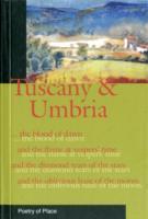 Tuscany and Umbria / Gaia Servadio / Taschenbuch / Kartoniert / Broschiert / Englisch / 2011 / EAN 9781906011567 - Servadio, Gaia