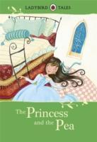 Ladybird Tales: The Princess and the Pea / Vera Southgate / Buch / Gebunden / Englisch / 2013 / Penguin Random House Children's UK / EAN 9780718192570 - Southgate, Vera
