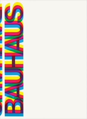 Bauhaus: Weimar, Dessau, Berlin, Chicago / Hans M. Wingler / Taschenbuch / Mit Press / Englisch / 1991 / Penguin Random House LLC / EAN 9780262730471 - Wingler, Hans M.
