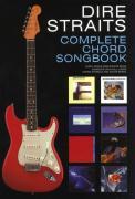 Complete Chord Songbook / Taschenbuch / Buch / Englisch / 2009 / Omnibus Press / EAN 9781847725271