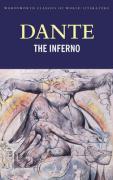 Inferno / Dante Alighieri / Taschenbuch / Wordsworth Collection / Kartoniert / Broschiert / Englisch / 1998 / Wordsworth Editions Ltd / EAN 9781853267871 - Alighieri, Dante