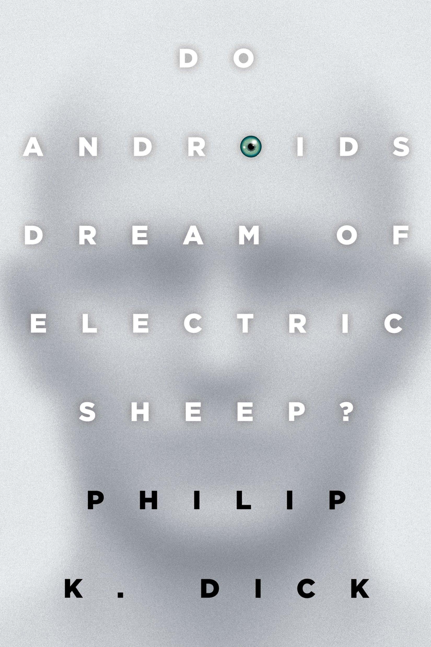Do Androids Dream of Electric Sheep? / Philip K. Dick / Taschenbuch / Einband - flex.(Paperback) / Englisch / 1996 / Random House LLC US / EAN 9780345404473 - Dick, Philip K.