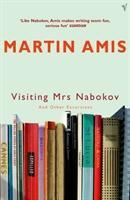 Visiting Mrs Nabokov And Other Excursions / Martin Amis / Taschenbuch / Kartoniert / Broschiert / Englisch / 2005 / Vintage Publishing / EAN 9780099461876 - Amis, Martin