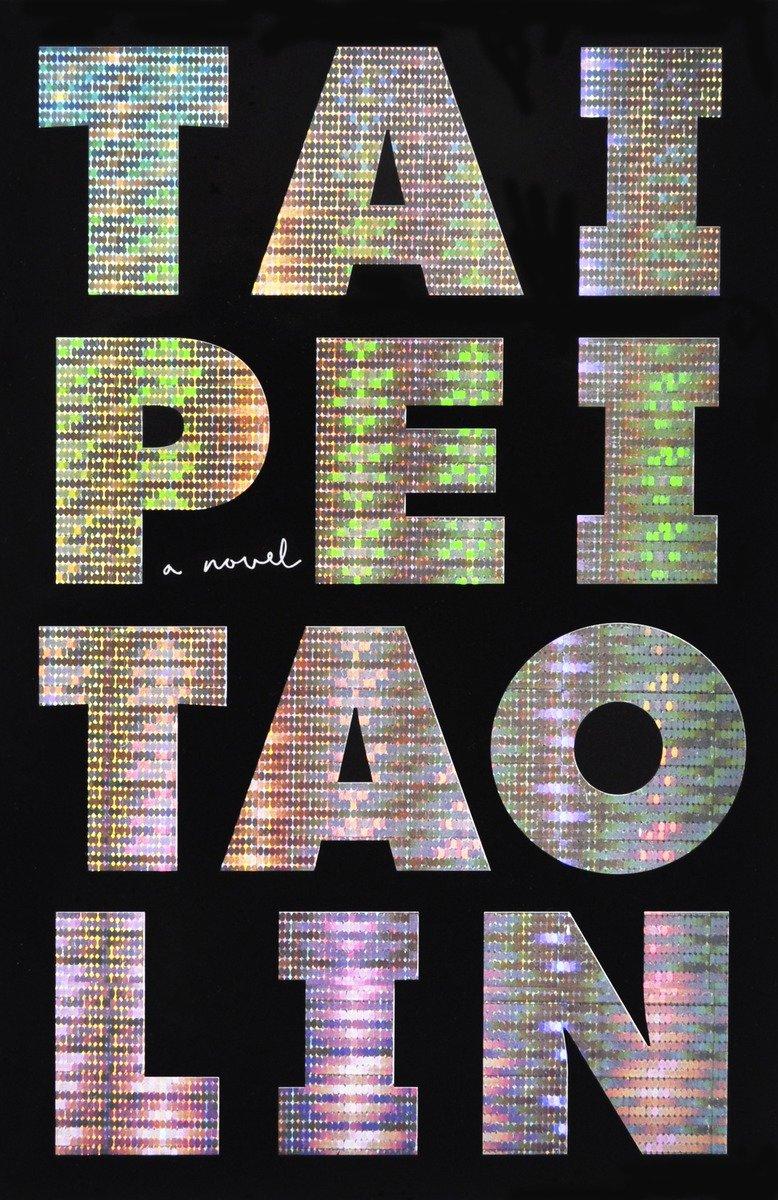 Taipei / Tao Lin / Taschenbuch / 248 S. / Englisch / 2013 / Random House LLC US / EAN 9780307950178 - Lin, Tao