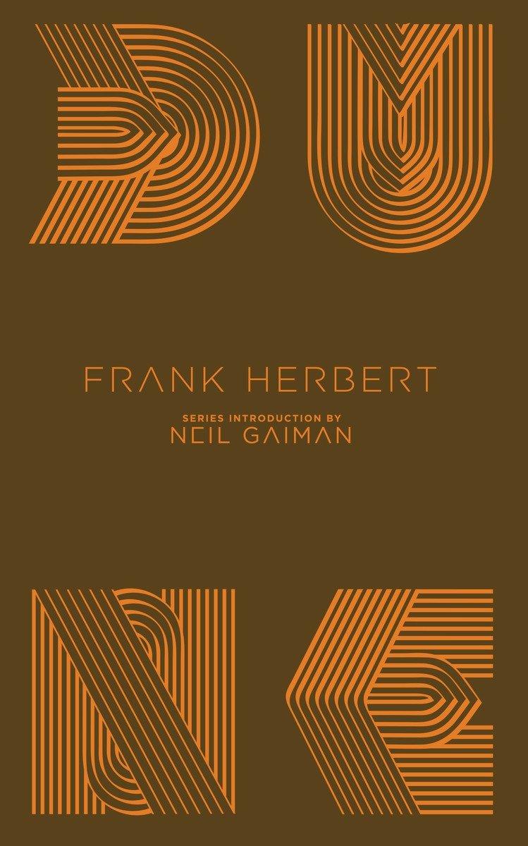 Dune (Classics Hardcover) / Frank Herbert / Buch / Einband - fest (Hardcover) / Englisch / 2016 / Penguin LLC US / EAN 9780143111580 - Herbert, Frank