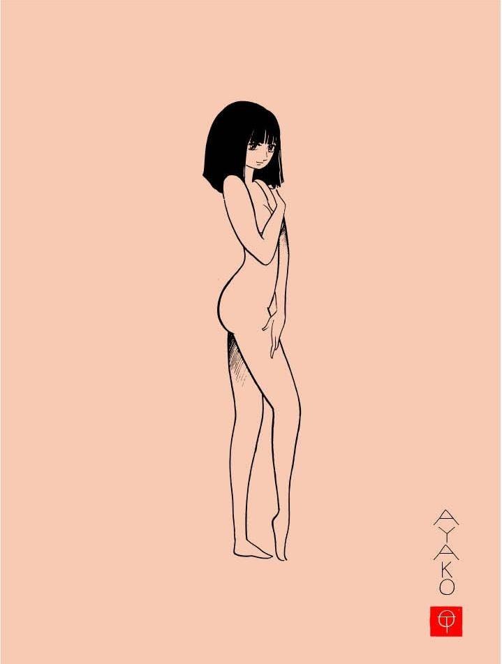 Ayako / Osamu Tezuka / Taschenbuch / Einband - flex.(Paperback) / Englisch / 2013 / Vertical Inc. / EAN 9781935654780 - Tezuka, Osamu