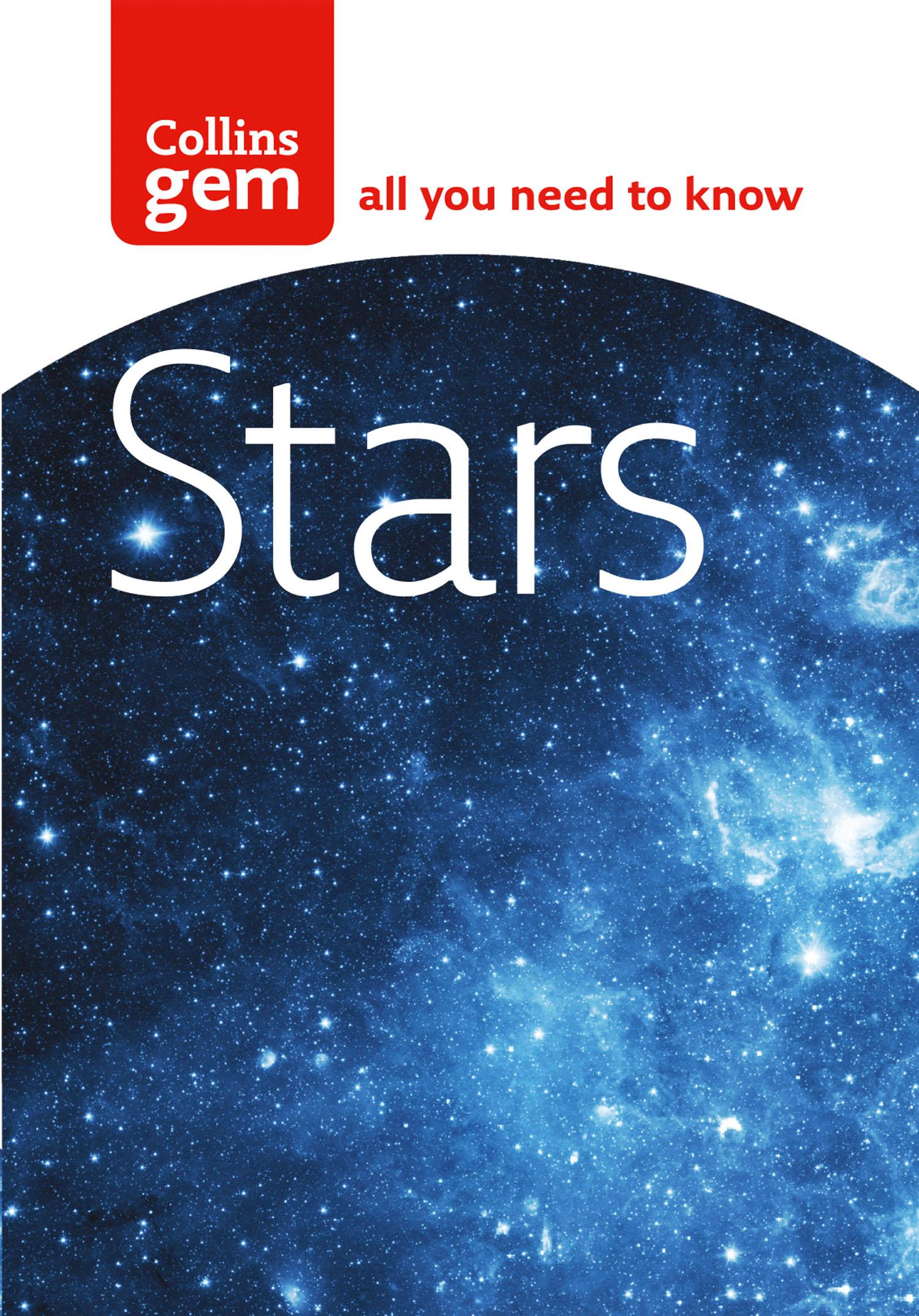 Stars / Ian Ridpath / Taschenbuch / Kartoniert / Broschiert / Englisch / 2004 / HarperCollins Publishers / EAN 9780007178582 - Ridpath, Ian