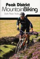 Peak District Mountain Biking / Dark Peak Trails / Jon Barton / Taschenbuch / Kartoniert / Broschiert / Englisch / 2010 / Vertebrate Publishing Ltd / EAN 9781906148188 - Barton, Jon
