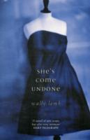 She's Come Undone / Wally Lamb / Taschenbuch / 480 S. / Englisch / 1999 / Simon & Schuster / EAN 9780684860091 - Lamb, Wally