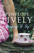 Lively, P: Making It Up / Penelope Lively / Taschenbuch / Kartoniert / Broschiert / Englisch / 2006 / Penguin Books Ltd / EAN 9780141021195 - Lively, Penelope