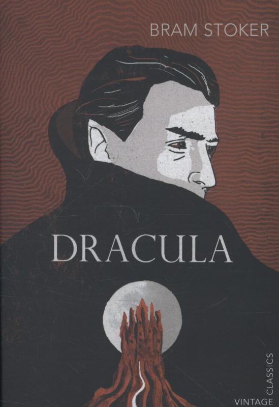 Dracula / Bram Stoker / Taschenbuch / 640 S. / Englisch / 2013 / Random House Children's / EAN 9780099582595 - Stoker, Bram